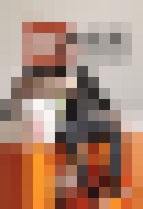 Photo Xiaomi rozširuje predaj aj na Európu, ale bez telefónov. Vieme prečo 