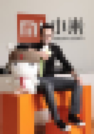 Photo Xiaomi rozširuje predaj aj na Európu, ale bez telefónov. Vieme prečo 