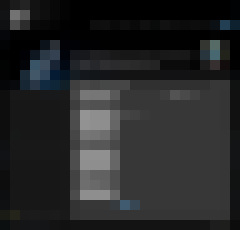 Photo Tatra banka už týždeň čelí phishingovému útoku