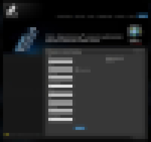 Photo Tatra banka už týždeň čelí phishingovému útoku