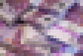 Photo Do vývoja česko-slovenskej inteligencie pôjdu stovky miliónov korún