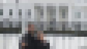 Photo V amerických múzeách si už fotku so selfie palicou nespravíte