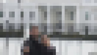 Photo V amerických múzeách si už fotku so selfie palicou nespravíte