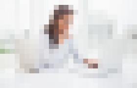 Photo Microsoft vydal preview verziu Office 2016 pre Mac