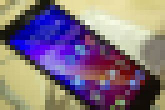 Photo MWC 2015: ASUS Zenfone 2 s procesorom Intel Atom a 4 GB RAM -  prvé dojmy