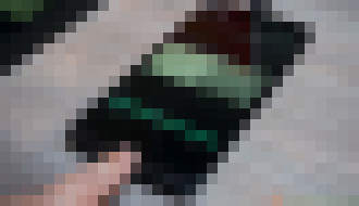 Photo Nová technológia Qualcommu sníma odtlačky prsta s použitím ultrazvuku aj cez sklo či oceľ