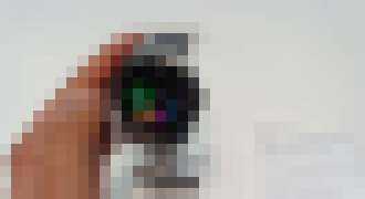 Photo McAfee sa postará aj o zabezpečenie smart hodiniek LG