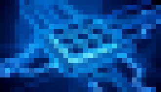 Photo Intel chce Moorovo pravidlo dodržať aj pri 7 nm procese