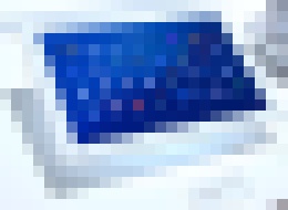 Photo MWC 2015: Prvé dotyky s tabletom Sony Xperia Z4