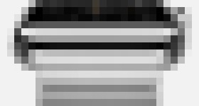 Photo Interaktívne náhľady aplikácií pre Apple Watch