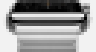 Photo Interaktívne náhľady aplikácií pre Apple Watch