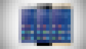 Photo MWC 2015: Honor predstavil svoje high-end smartfóny s trojicou fotoaparátov  