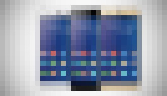 Photo MWC 2015: Honor predstavil svoje high-end smartfóny s trojicou fotoaparátov  