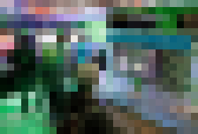 Photo Novinky o Xboxe na Game Developers Conference 2015 