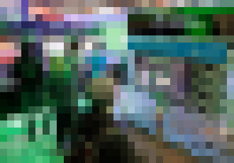 Photo Novinky o Xboxe na Game Developers Conference 2015 