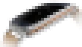 Photo MWC 2015: Inteligentné hodinky Asus ZenWatch, prvé dojmy