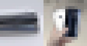 Photo Video: iPhone 6 vs. Samsung Galaxy S6