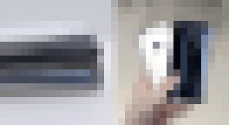 Photo Video: iPhone 6 vs. Samsung Galaxy S6