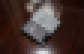 Photo MWC 2015: Lenovo predstavilo pikoprojektor so 110-palcovým obrazom 