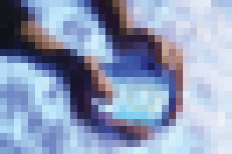 Photo EÚ posunula zrušenie platieb za roaming najskôr na rok 2018