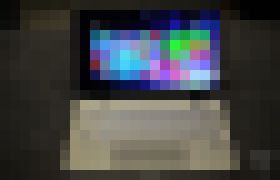 Photo HP Spectre X360 – nový výkonný konkurent pre MacBook Air