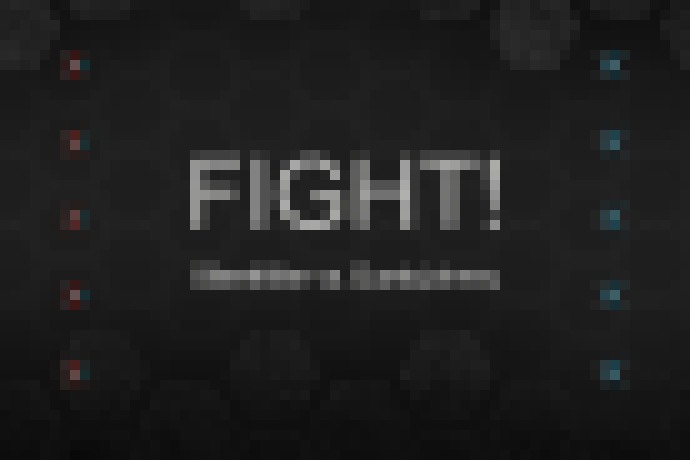 Photo ESET spúšťa on-line hru pre programátorov a reverzných inžinierov