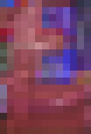 Photo Čip AMD Carrizo – zdatná konkurencia pre Intel Broadwell. Vyšší výkon a nižšia spotreba 