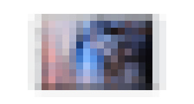 Photo MWC 2015: Huawei MediaPad X2 – najtenší 7-palcový phablet na trhu