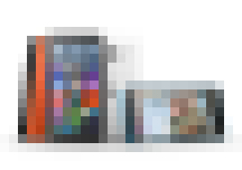 Photo MWC 2015: Microsoft Lumia 640 a 640 XL ponúknu upgrade na Windows 10