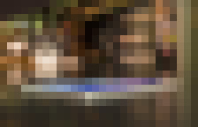 Photo MWC 2015: Sony má najľahší a najtenší 10″ tablet na svete – Xperia Z4 Tablet