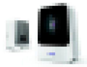 Photo MWC 2015: Nubo  - prvá sledovacia 4G kamera od Panasonicu funguje aj bez WiFi