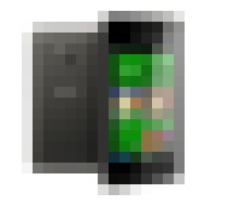 Photo MWC 2015: Acer prichádza so svojím prvým telefónom s Windows Phone 8.1