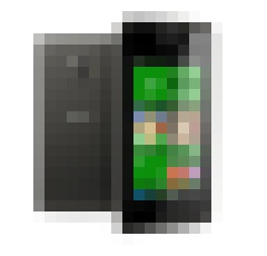 Photo MWC 2015: Acer prichádza so svojím prvým telefónom s Windows Phone 8.1