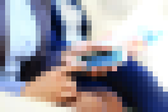 Photo Nové technológie strojnásobia výdrž smartfónov