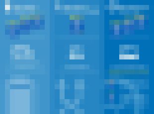 Photo Intel zmení označovanie procesorov Atom na x3, x5 a x7