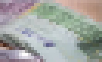 Photo Školstvo: UPJŠ obstará infraštruktúru vedeckého parku za 5,8 mil. eur