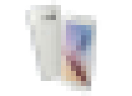 Photo Za najlepší model Samsung Galaxy S6 a S6 edge zaplatíme viac ako 1000 eur