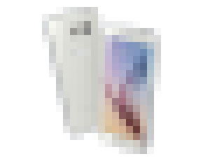 Photo Za najlepší model Samsung Galaxy S6 a S6 edge zaplatíme viac ako 1000 eur