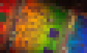 Photo EZchip pripravuje sieťový procesor so 100 jadrami ARM Cortex-A53