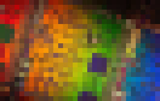 Photo EZchip pripravuje sieťový procesor so 100 jadrami ARM Cortex-A53