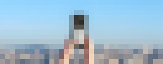 Photo Electron: Miniatúrny modul Wi-Fi pripojí do internetu takmer všetko