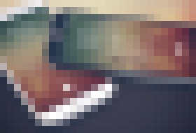 Photo Predĺži aktualizácia na Android 5.0 smartfónom výdrž batérie? Niektorým áno, iným nie...