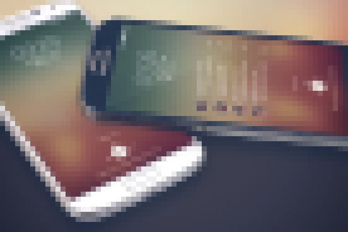 Photo Predĺži aktualizácia na Android 5.0 smartfónom výdrž batérie? Niektorým áno, iným nie...