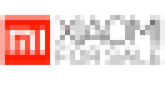 Photo Nový e-shop Xiaomi ponúka veľmi výhodné ceny, má to však háčik