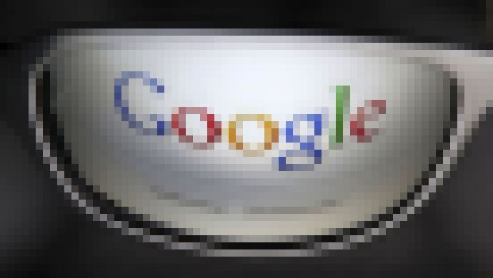 Photo Google umožňuje pozrieť si a vypočuť históriu vášho hlasového vyhľadávania