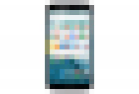 Photo Android for Work: Google chce presadiť androidové smartfóny a tablety vo firmách 