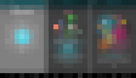 Photo Aplikácia Ginger Keyboard zjednoduší multitasking na smartfónoch