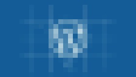 Photo WordPress obsahuje kritickú chybu, ohrozené sú milióny webov