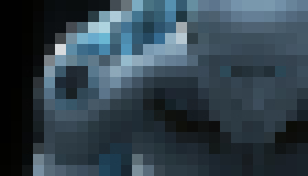 Photo ESET vydáva novú generáciu bezpečnostných riešení pre firmy