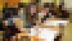 Photo Na slovenské školy prišlo 20 000 tabletov. Zefektívnia učenie?